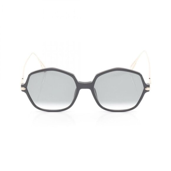 Dior Sunglasses Black